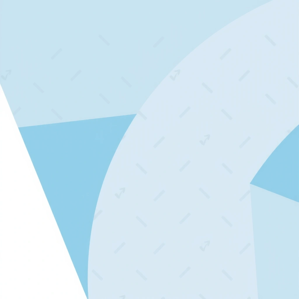 Cleaning service pattern background